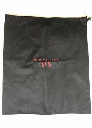 Чехол пыльник john varvatos 315