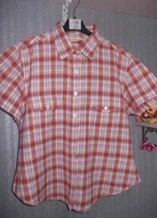 Теніска на хлопчика 6-7 років