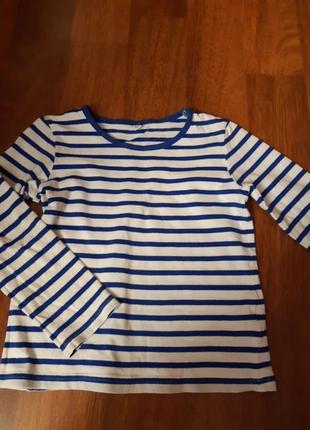 Кофточка тонка