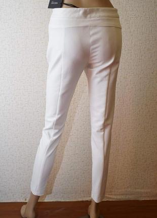 Женские брюки marciano guess2 фото
