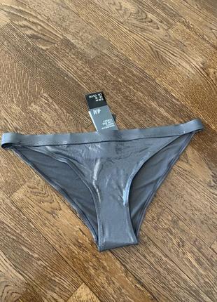 Низ від купальника