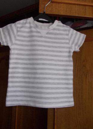 Як нова(наша) хлопик/дівчинка кідс клаб 92/98