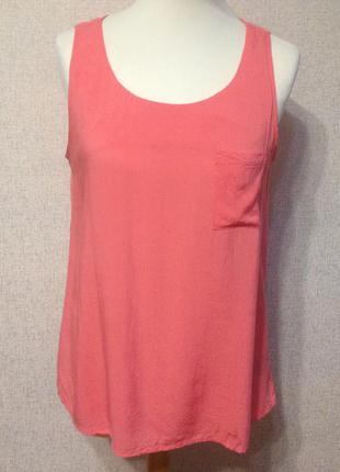 Майка дружин. f&f,р. м,віскоза