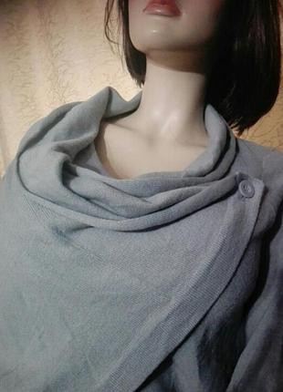 Кардиган . 2