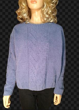 Оксамитовий,велюровий светр,кофта з кісками,плюшевий із синелі2 фото
