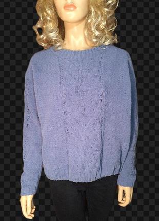 Оксамитовий,велюровий светр,кофта з кісками,плюшевий із синелі5 фото
