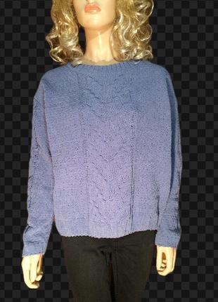 Оксамитовий,велюровий светр,кофта з кісками,плюшевий із синелі4 фото