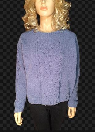 Оксамитовий,велюровий светр,кофта з кісками,плюшевий із синелі6 фото