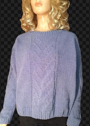 Оксамитовий,велюровий светр,кофта з кісками,плюшевий із синелі3 фото