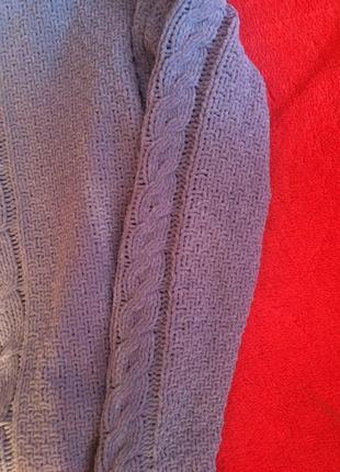 Оксамитовий,велюровий светр,кофта з кісками,плюшевий із синелі10 фото