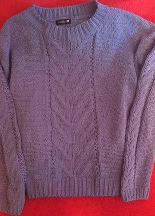 Оксамитовий,велюровий светр,кофта з кісками,плюшевий із синелі9 фото