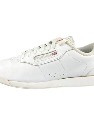 Кросівки reebok classic originals,кроссовки оригинал, оригінал1 фото