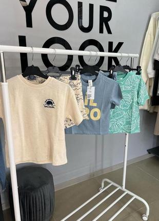 Костюмы на мальчика