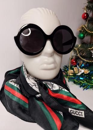 Сонцезахисні окуляри