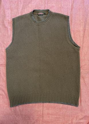 Желет вовона invicta