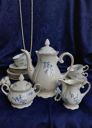 Когик вязки для мелочей