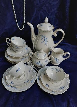 Когик вязки для мелочей