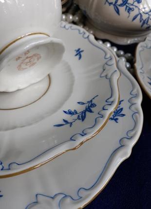 Когик вязки для мелочей