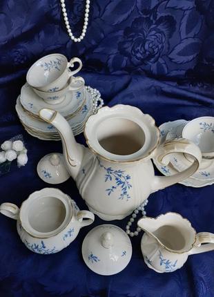 Когик вязки для мелочей