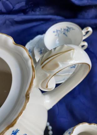 Когик вязки для мелочей