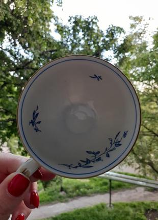 Когик вязки для мелочей