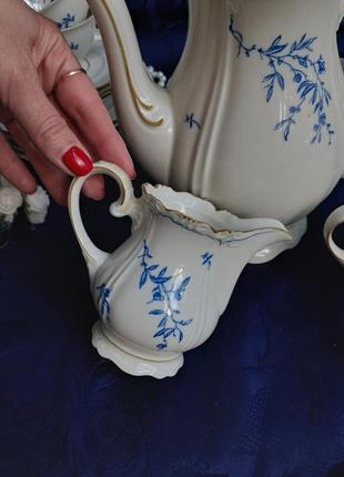 Когик вязки для мелочей