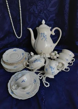 Когик вязки для мелочей