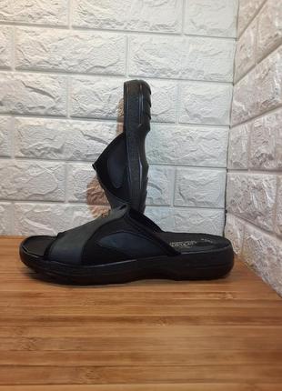 Шлёпанцы flyflot