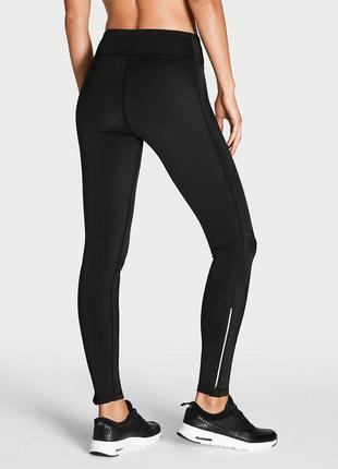 Легинсы victoria’s secret.