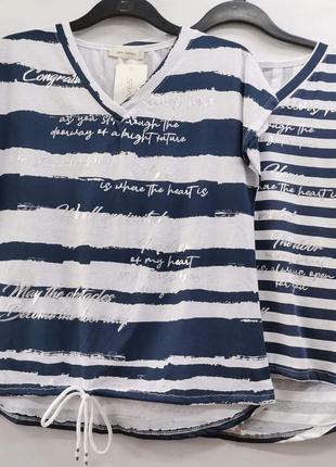 Футболка полубатал италия 🇮🇹☝️