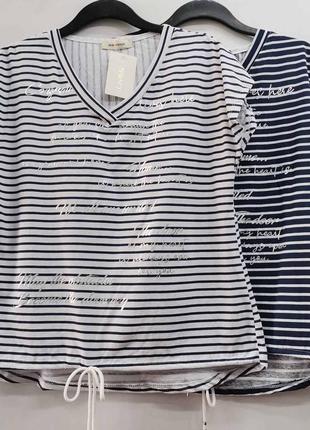 Футболка полубатал италия 🇮🇹☝️☝️