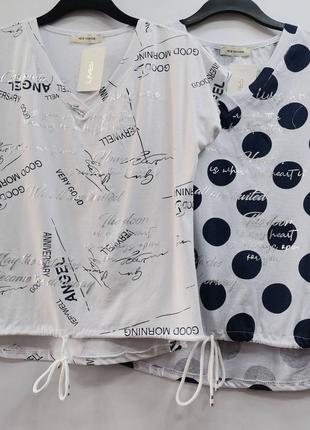 Футболка полубатал італія 🇮🇹☝️