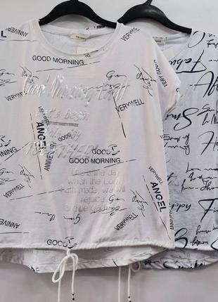 Футболка полубатал италия 🇮🇹☝️