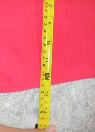 Плаття плаття сукня 2