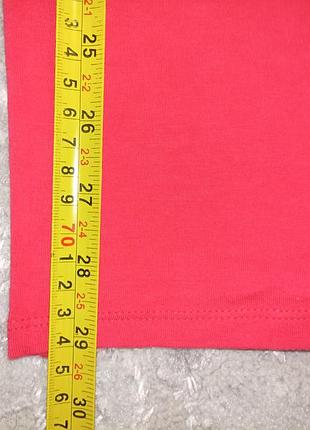 Платье плаття сукня 3