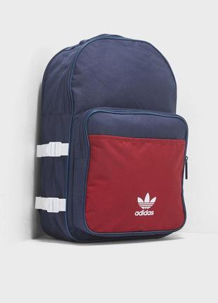 Рюкзак adidas originals ce23824 фото