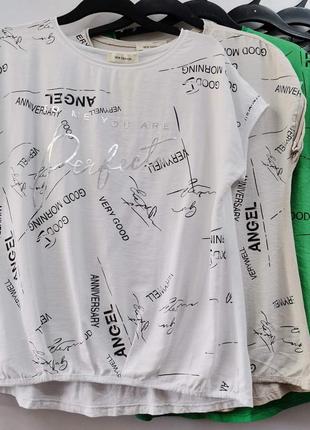 Футболка полубатал італія 🇮🇹☝️