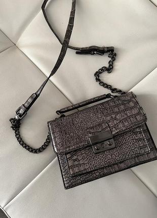 Aldo valstrona crossbody bag new arrivals