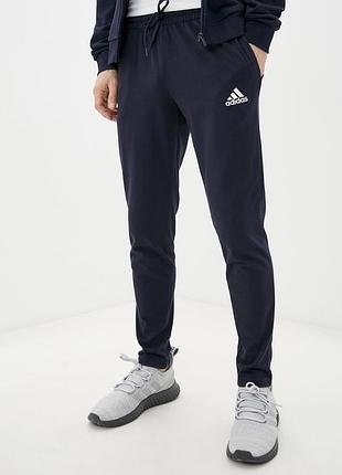 Брюки мужские adidas essentials gk9224.