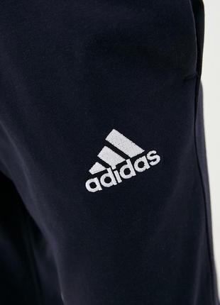 Штани чоловічі adidas essentials gk9224.3 фото