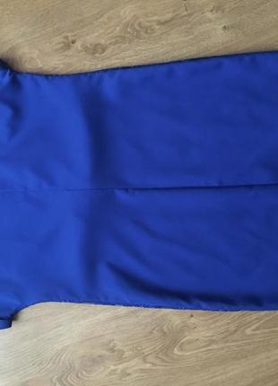 Сукня 44 розміру 2