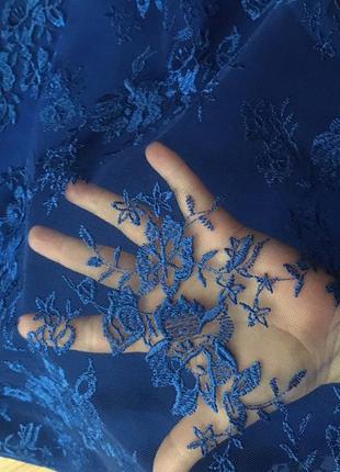 Сукня 44 розміру 3