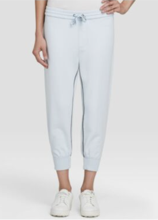 Marc by marc jacobs спортивні штани