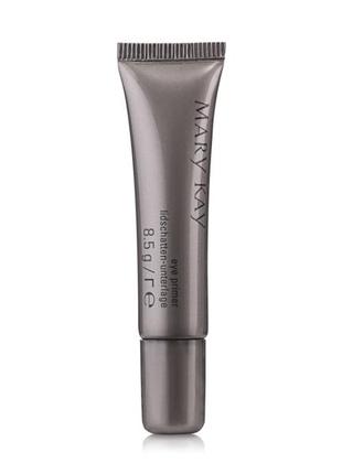 Основа для теней mary kay eye primer