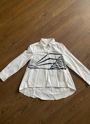 Sale❗️сорочка жіноча бавовна