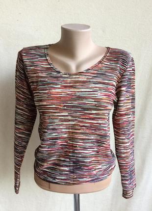 Блуза женская
