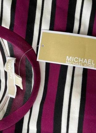 Сукня футболка michael kors 4