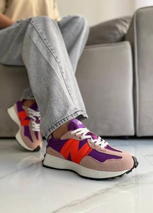 New balance 530 женские кроссовки нью беленс2 фото