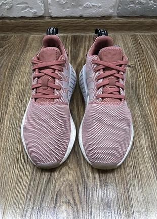 adidas nmd r2   970               |  #95037150