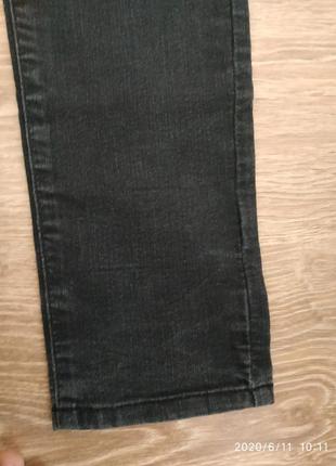 Джинси, джинси 3